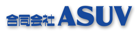 company_logo-blue